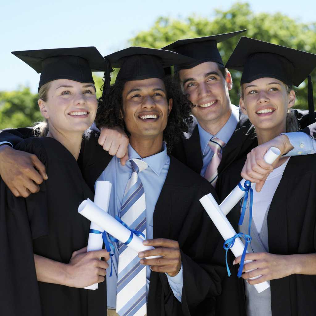 careers 21