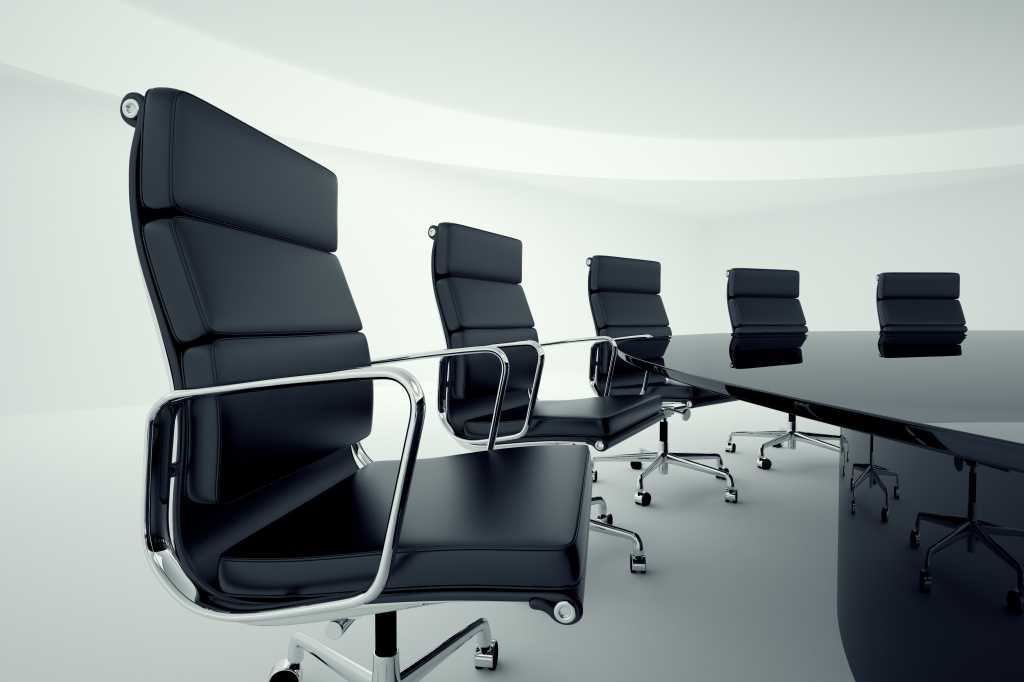Conference room 178764455