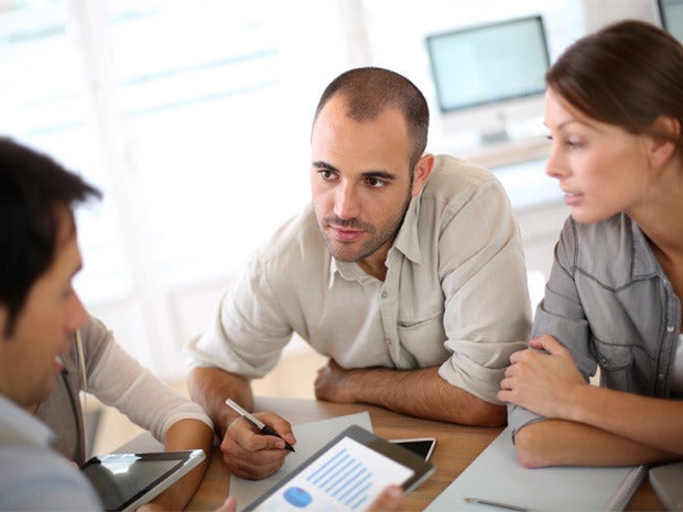 6hotjobs  0002 tech broker