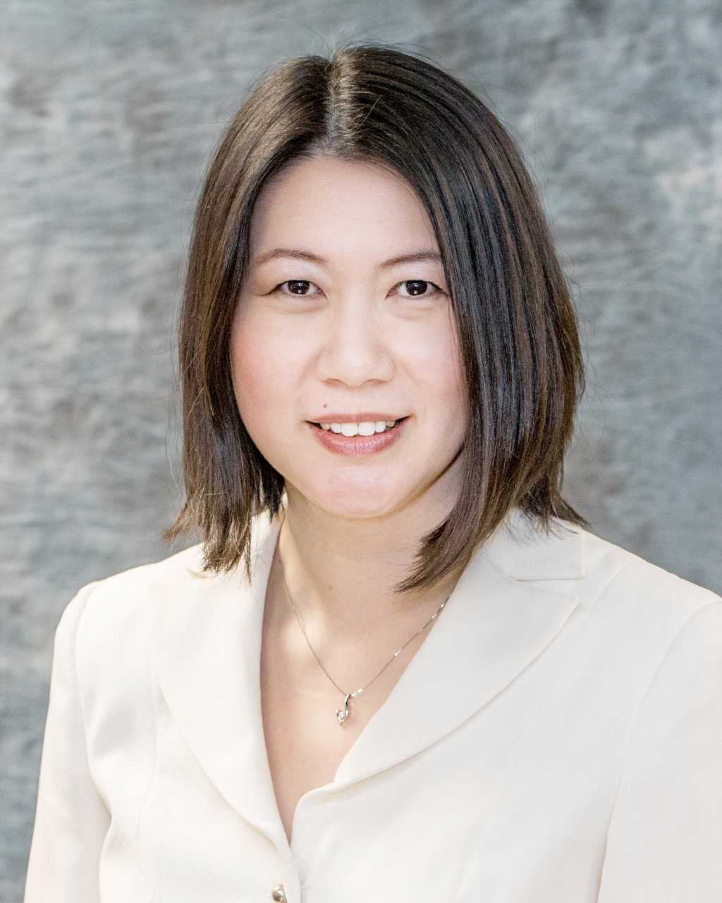 amytong8x10 headshot