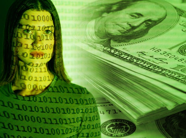 best technology jobs