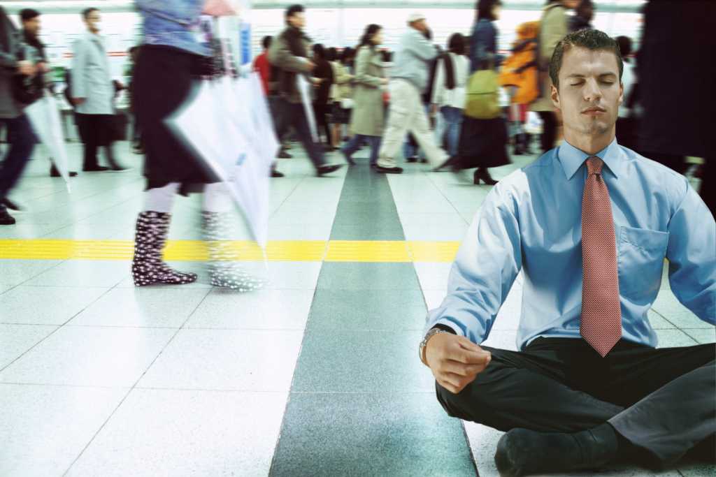employee wellness programs