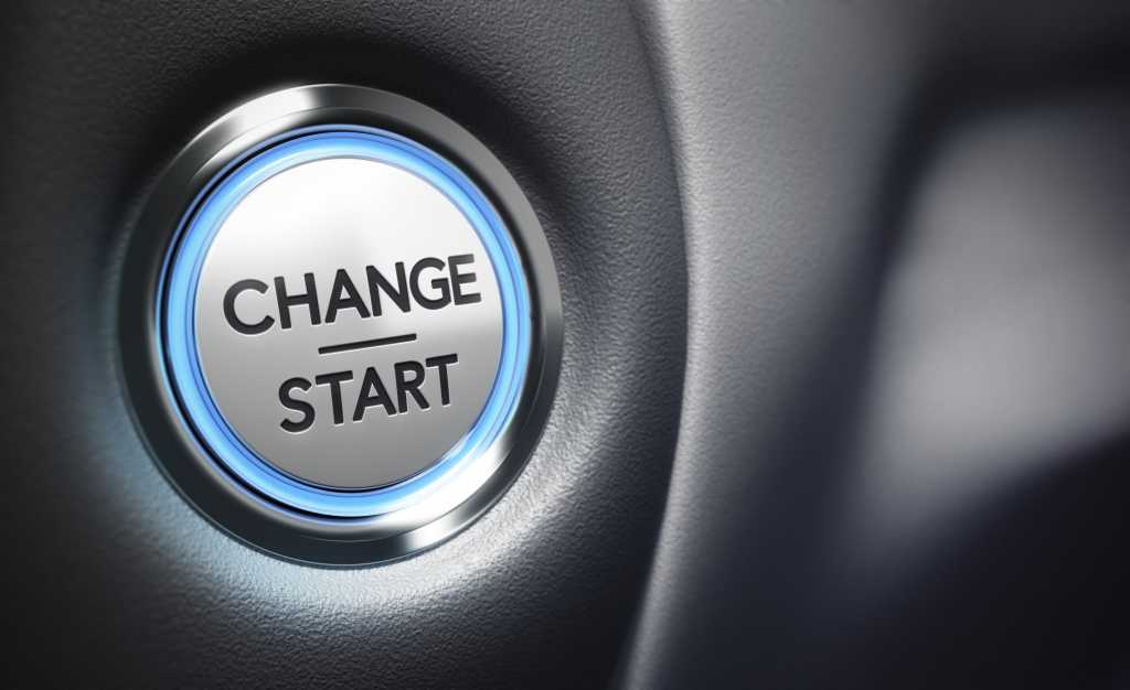change 2