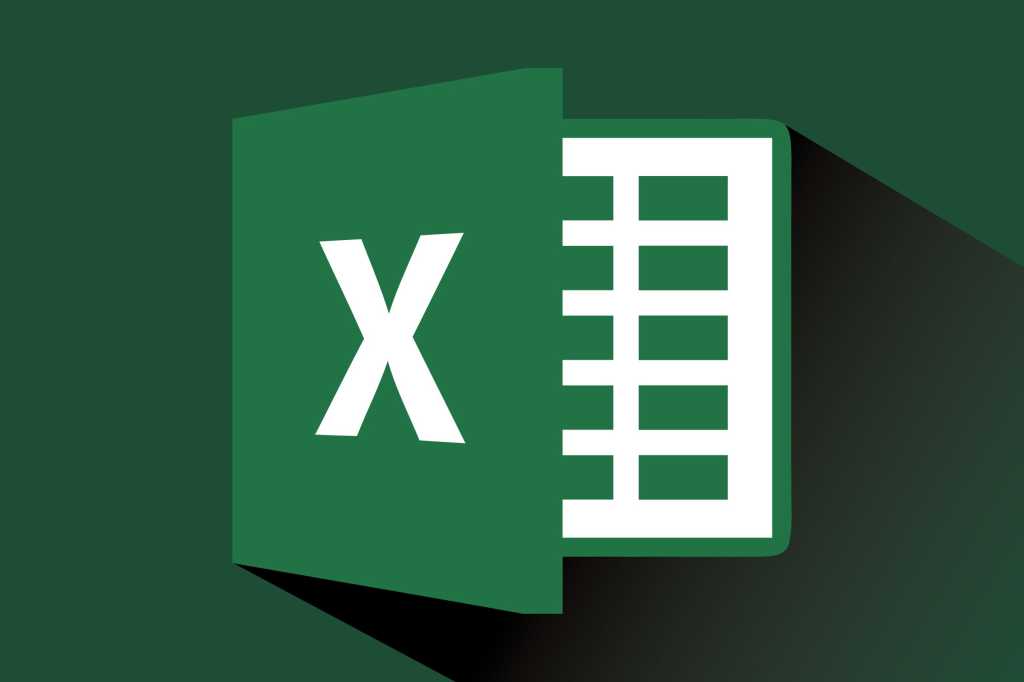 Computerworld Cheat Sheet  >  Microsoft Excel 2016