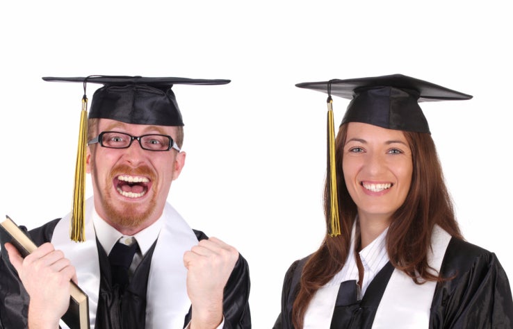 developer education