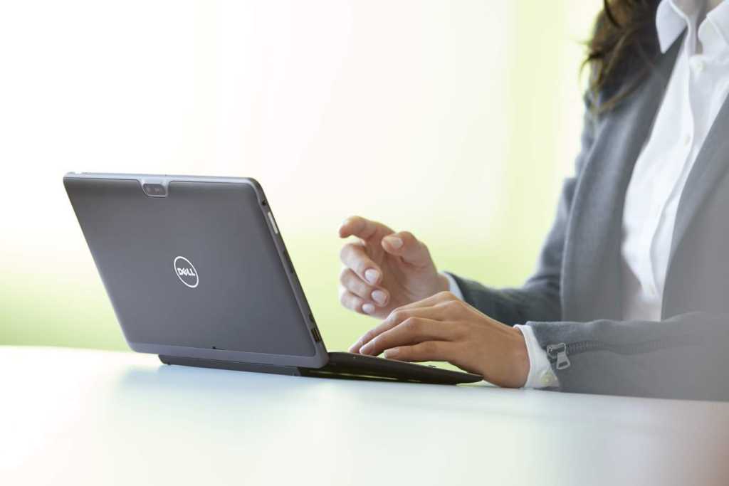 does byod equal longer hours image.jpg