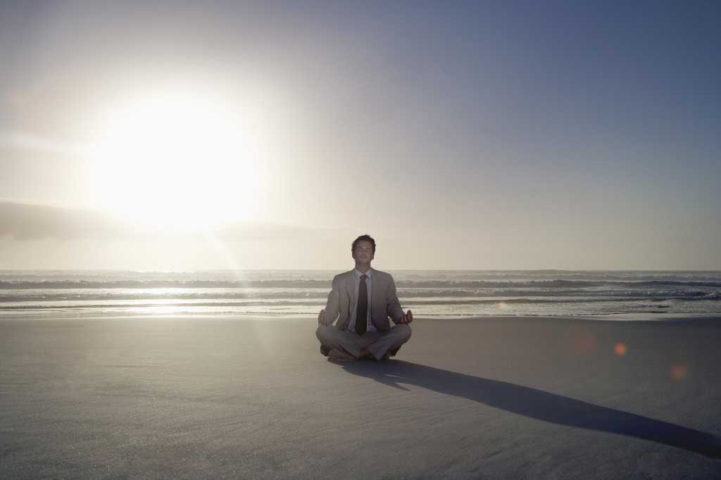 employee wellness predictions