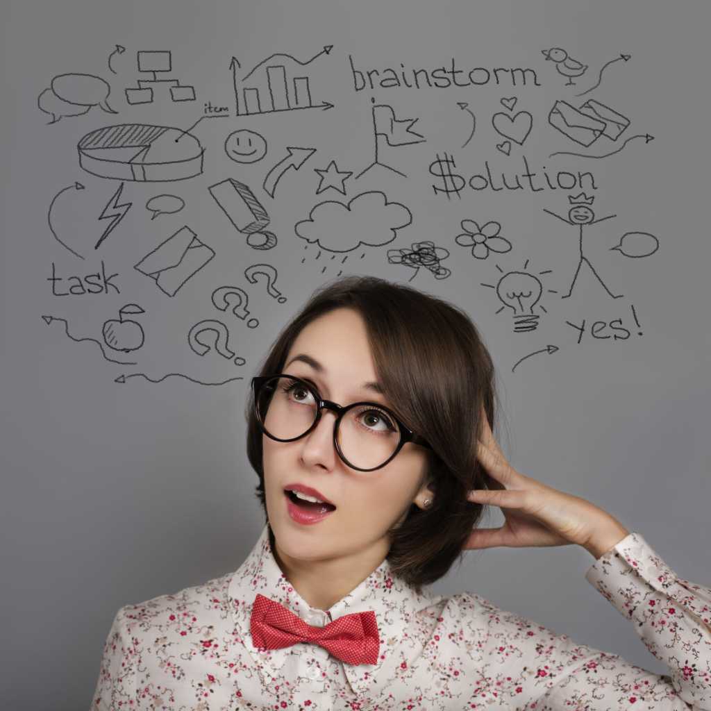 hiring technology professionals