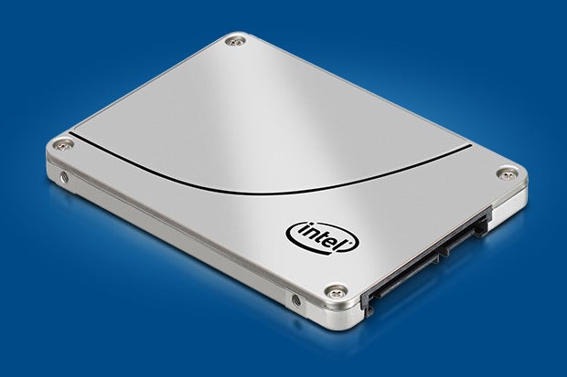 int 0998 blog ssd