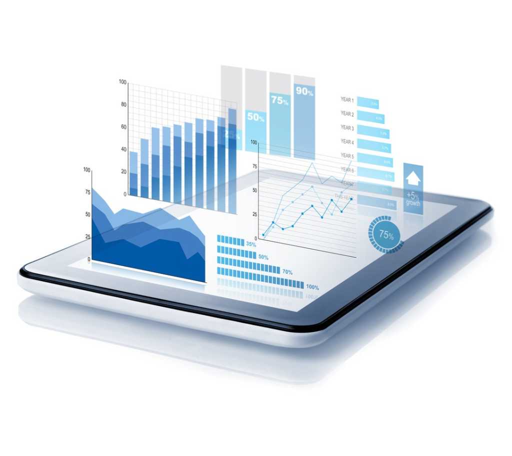 istock 494497554