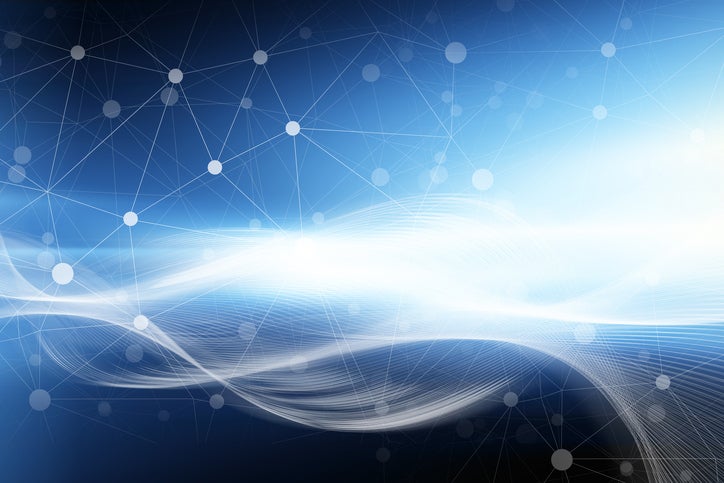 istock 825444050
