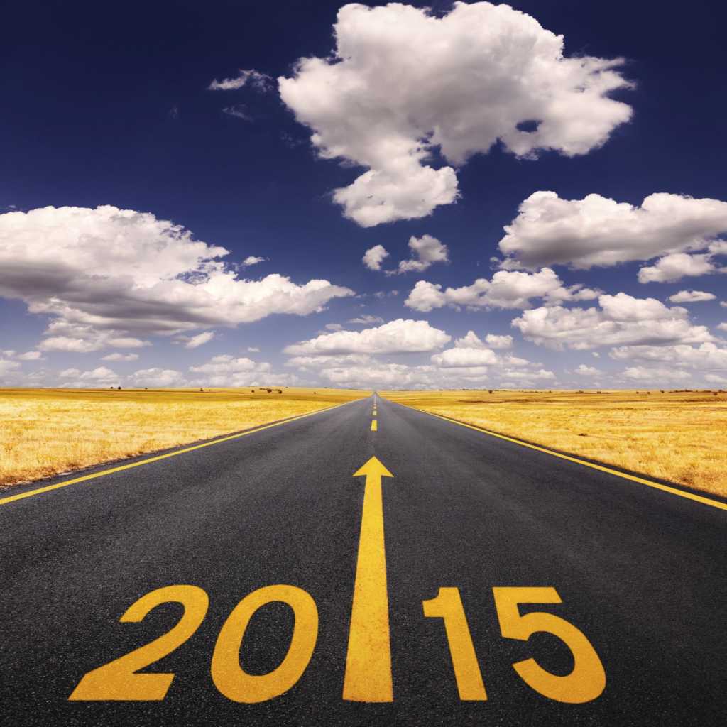 it workforce management trends