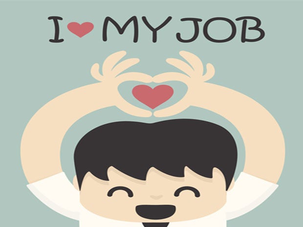 lovejob2ts