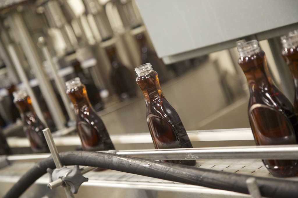 processmanufacturerssucceed blog 1601