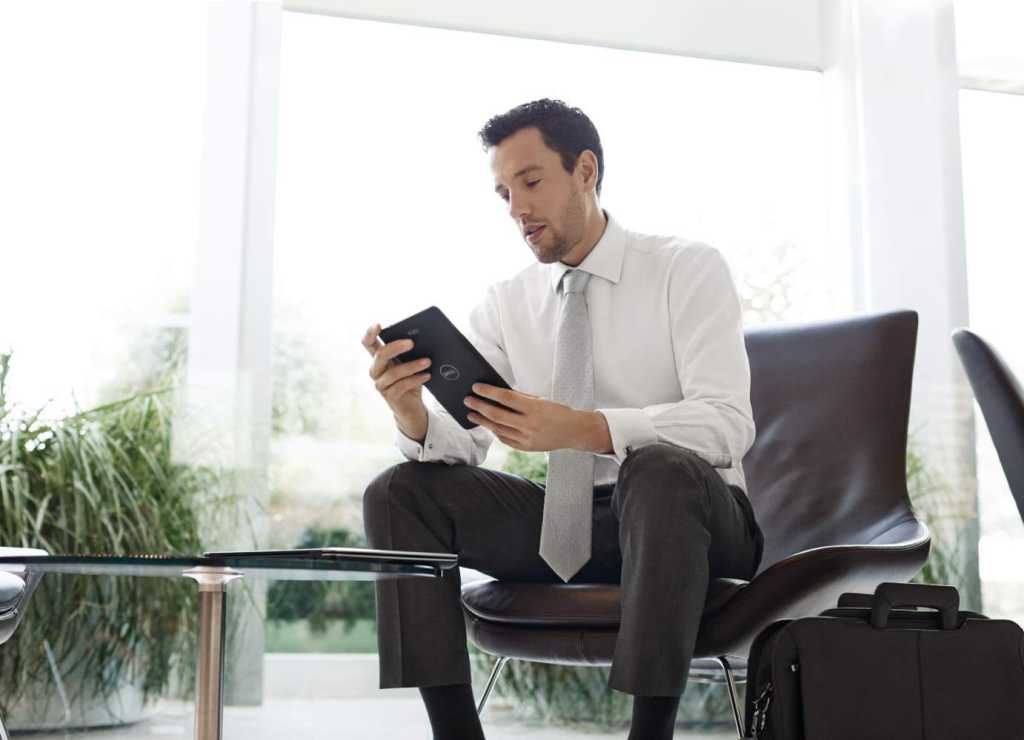 what 15 years in telecom taught me about enterprise mobility image.jpg