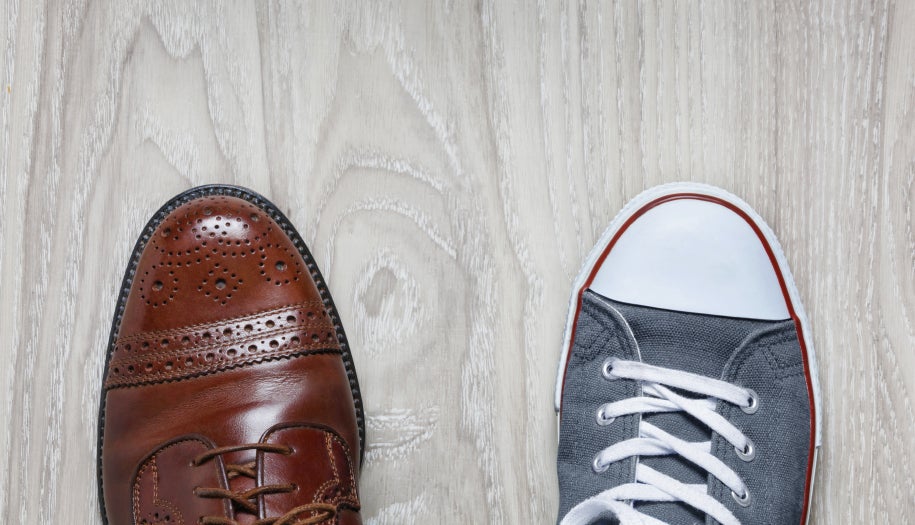 work life balance and culture