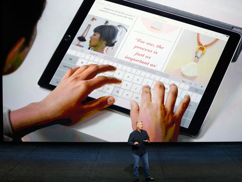 04 ipad pro phil schiller