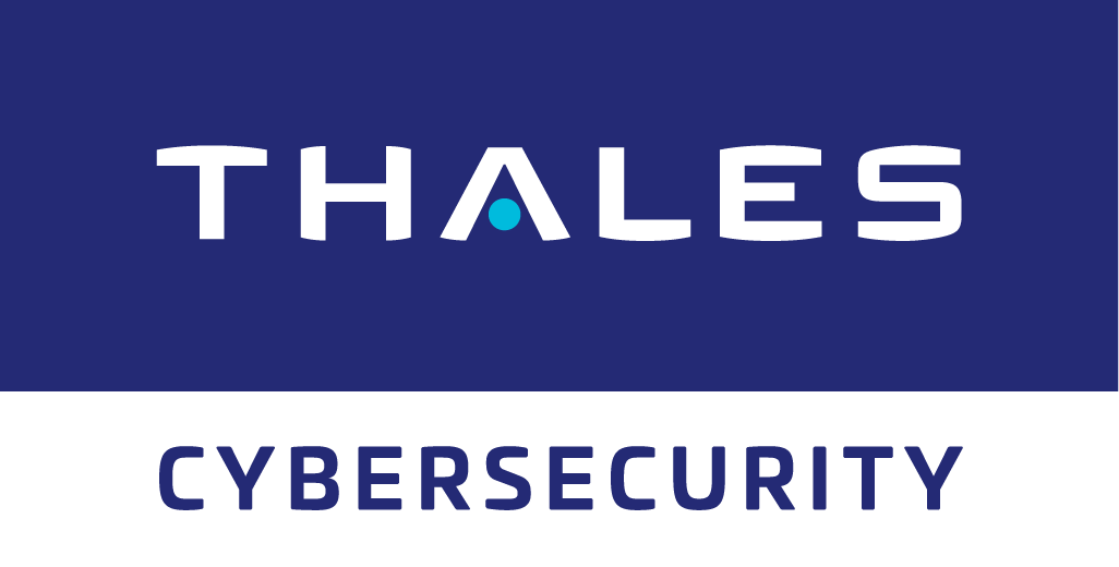 Thales logo