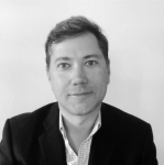 John Donegan