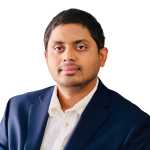 Kalyan Gottipati