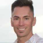 Thomas Madden