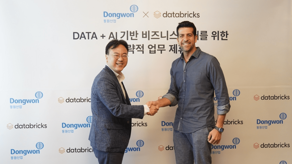 databricks