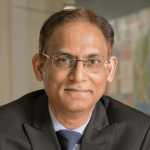 Raman Mehta