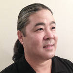 tkaneshige